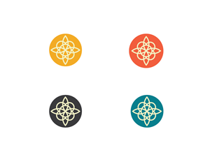 Logo Design by Pradeep gangireddy for this project | Design: #2261981