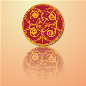 Logo Design by Aras