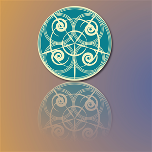 Logo Design by Aras for this project | Design: #2260086