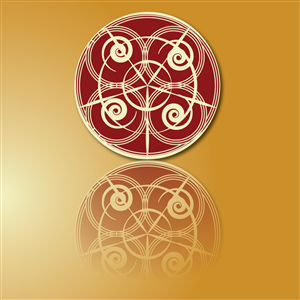 Logo Design by Aras for this project | Design: #2260142