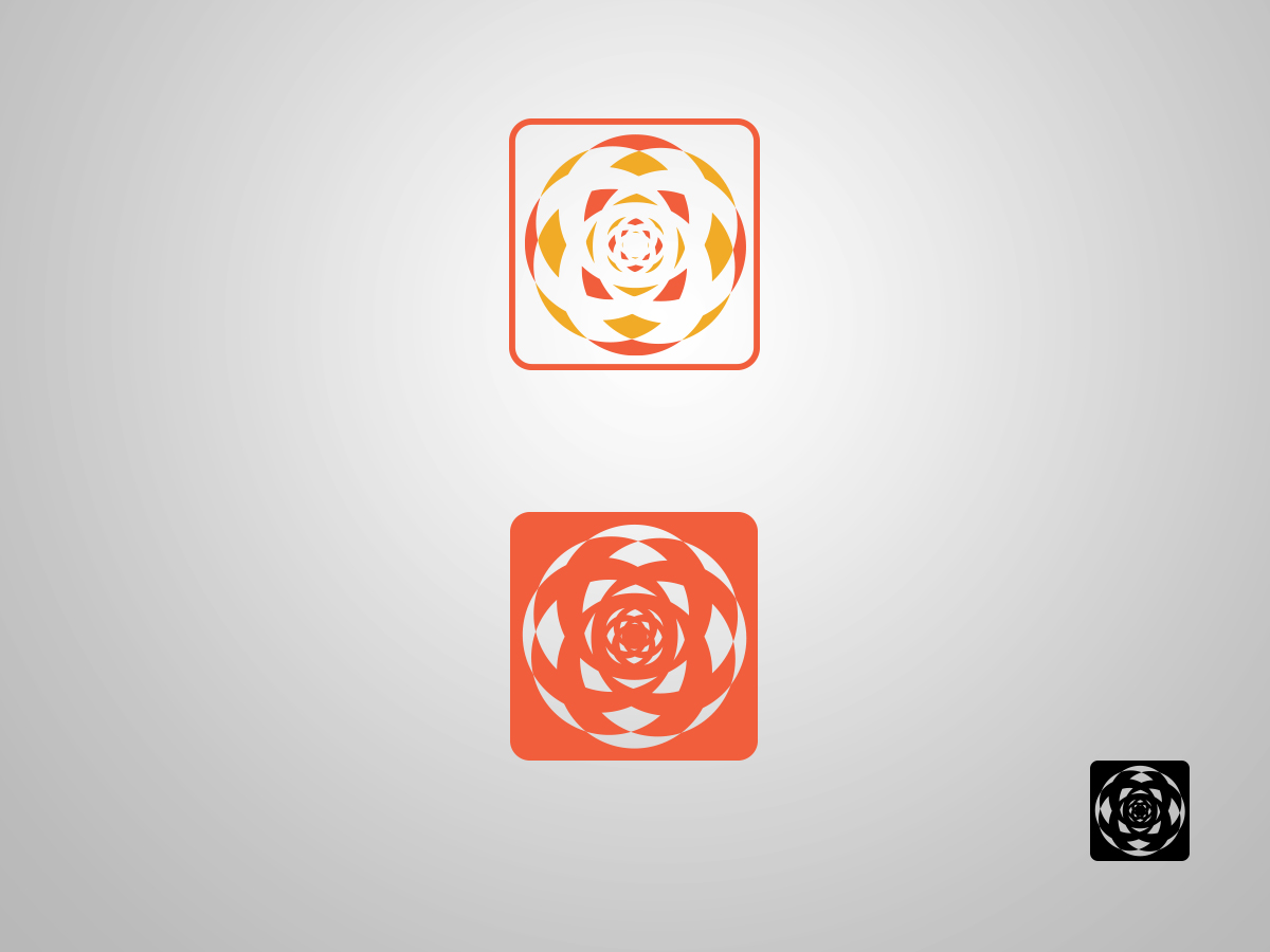 Logo Design by ArtSamurai for this project | Design #2264439