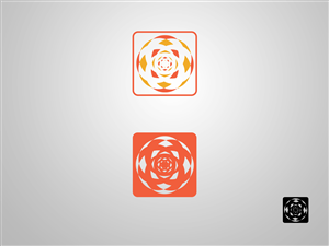 Logo Design by ArtSamurai for this project | Design: #2264439