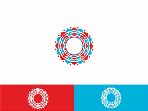 Logo Design by Logocraft for this project | Design: #2254319
