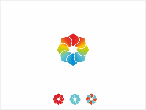 Logo Design by Logocraft for this project | Design #2255665