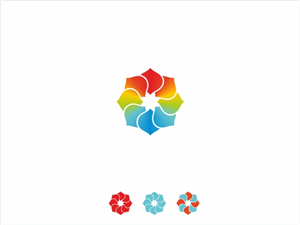 Logo Design by Logocraft for this project | Design: #2255665