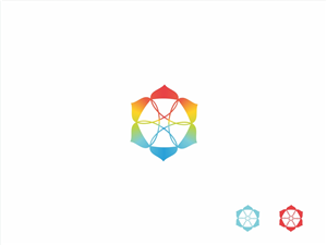Logo Design by Logocraft for this project | Design: #2255668