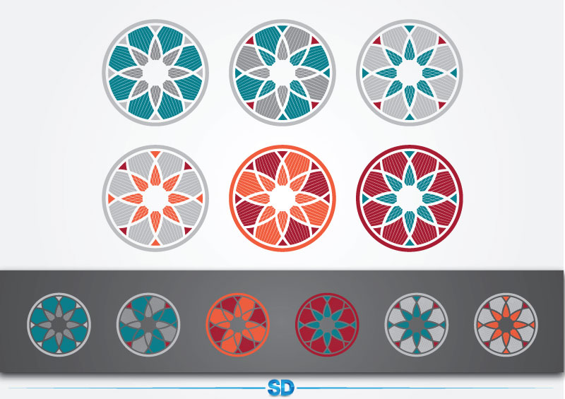Logo Design by sdtm for this project | Design #2256507