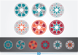 Logo Design by sdtm for this project | Design: #2256507