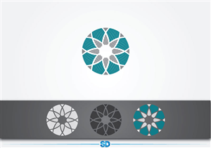 Logo Design by sdtm for this project | Design: #2256534