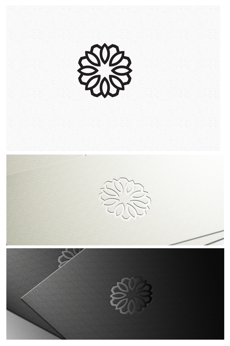 Logo Design by Lancer for this project | Design #2258190