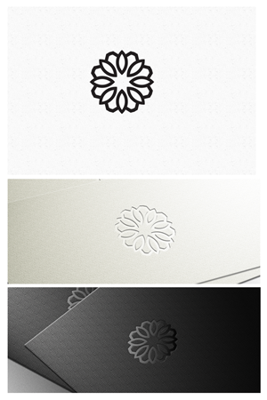 Logo Design by Lancer for this project | Design: #2258190