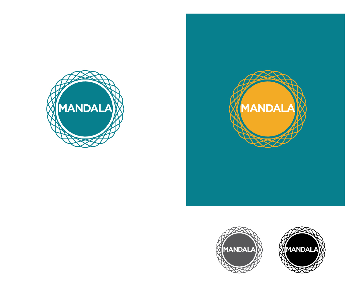 Logo Design by larismanis for this project | Design #2264055