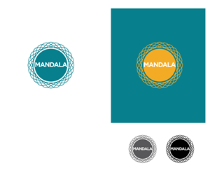 Logo Design by larismanis