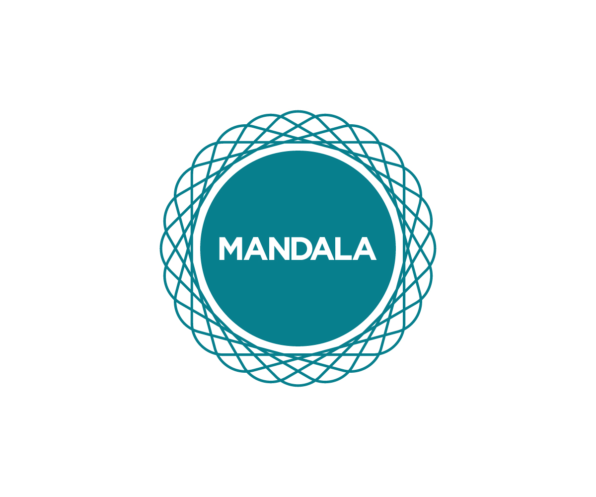 Logo Design by larismanis for this project | Design #2265081