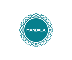 Logo Design by larismanis for this project | Design: #2265081