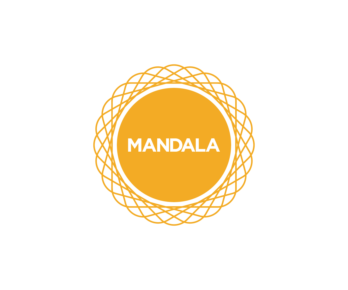 Logo Design by larismanis for this project | Design #2265114