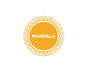 Logo Design by larismanis for this project | Design: #2265114