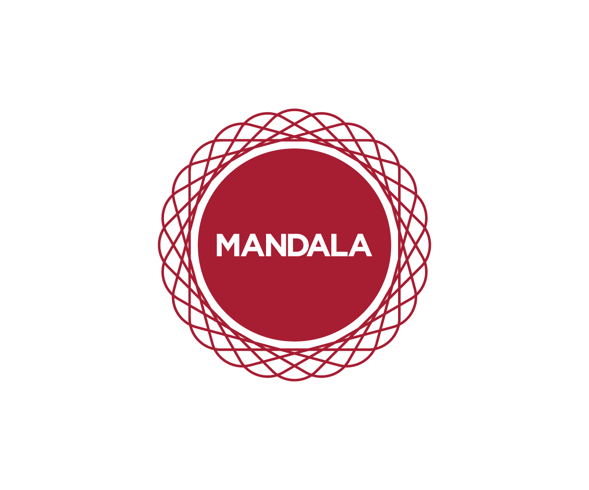 Logo Design by larismanis for this project | Design #2265150