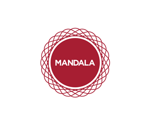 Logo Design by larismanis for this project | Design: #2265150