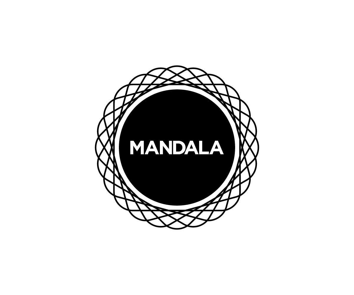 Logo Design by larismanis for this project | Design #2265165