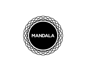 Logo Design by larismanis for this project | Design: #2265165