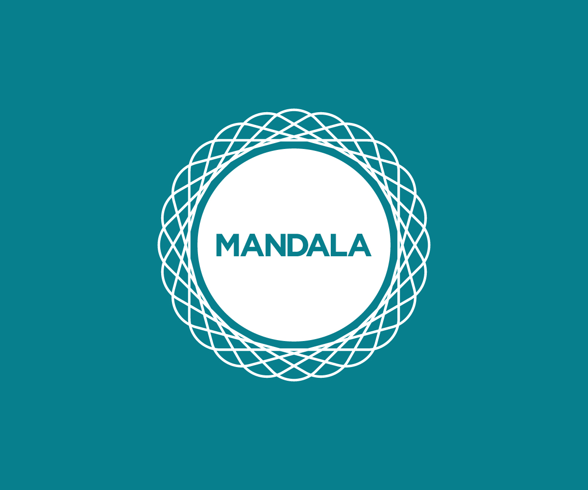 Logo Design by larismanis for this project | Design #2265194