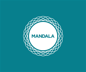 Logo Design by larismanis for this project | Design: #2265194