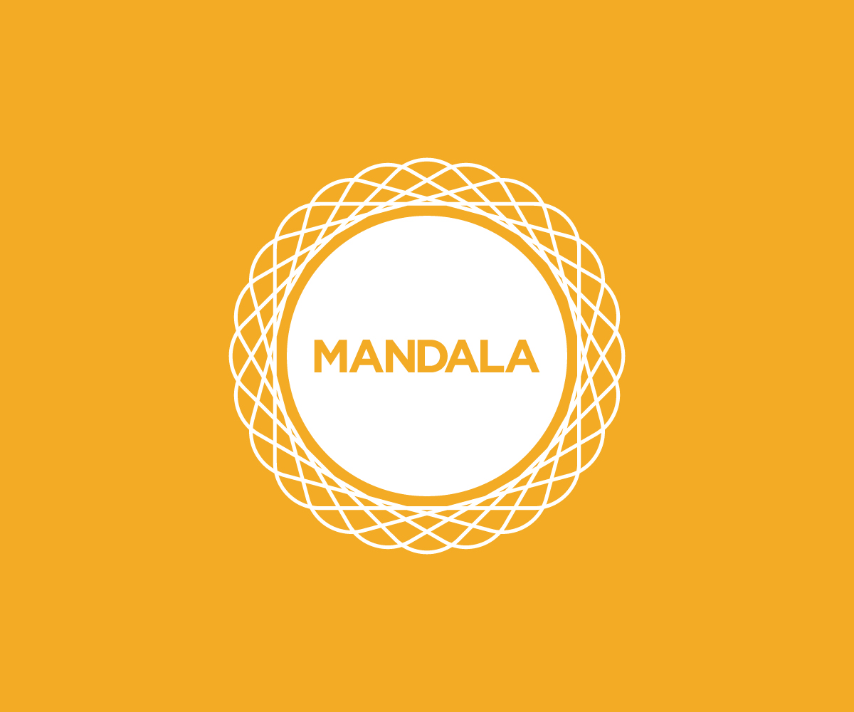 Logo Design by larismanis for this project | Design #2265211