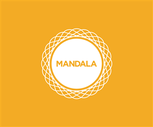 Logo Design by larismanis for this project | Design: #2265211