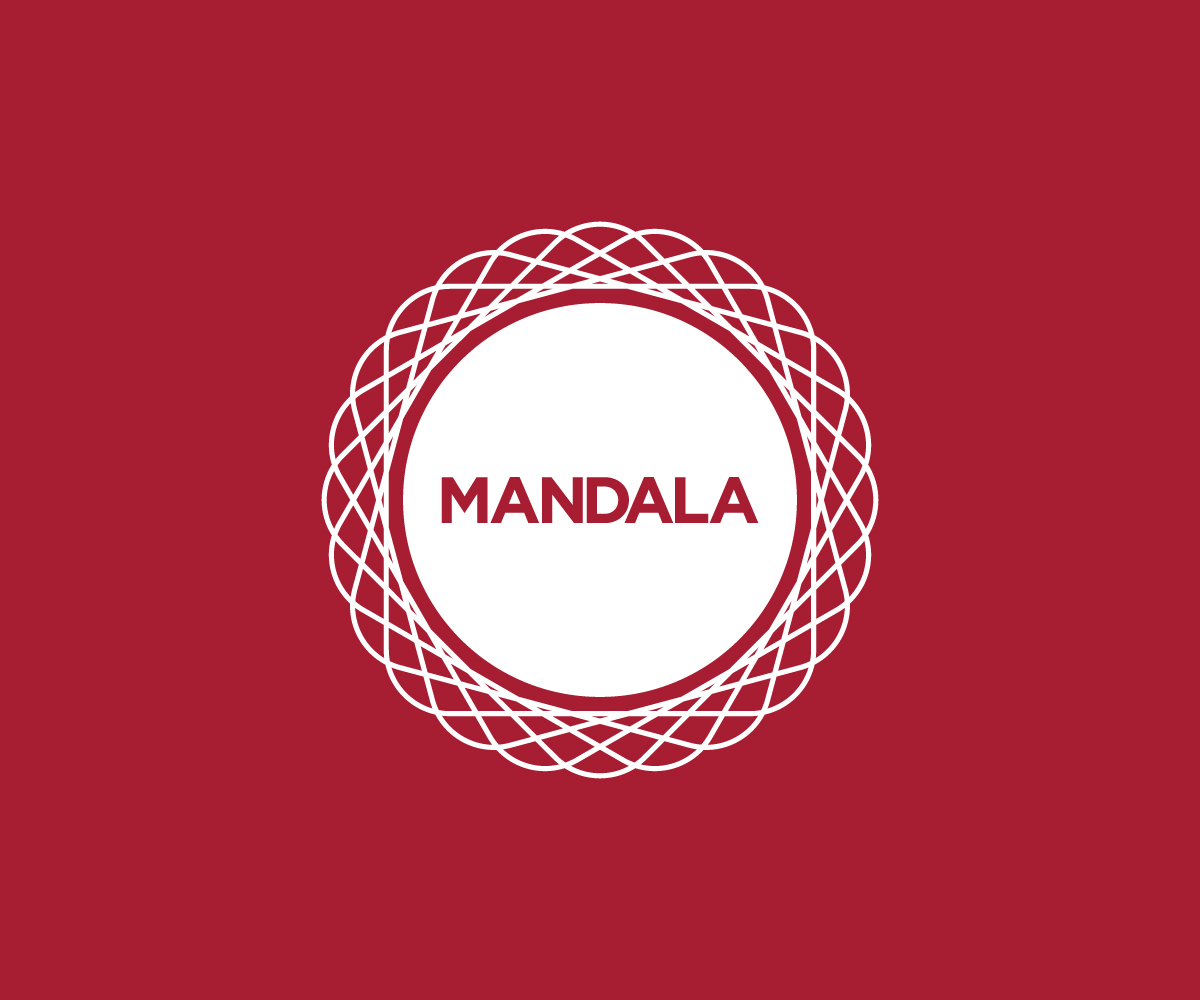 Logo Design by larismanis for this project | Design #2265234