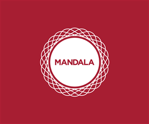 Logo Design by larismanis for this project | Design: #2265234