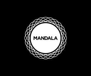 Logo Design by larismanis for this project | Design: #2265246