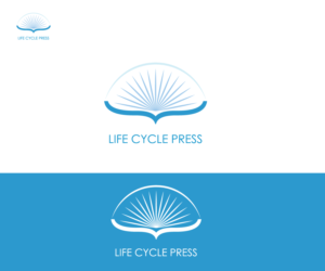 Logo Design by Suharyadi
