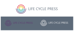Logo Design by ZsofiaSandor