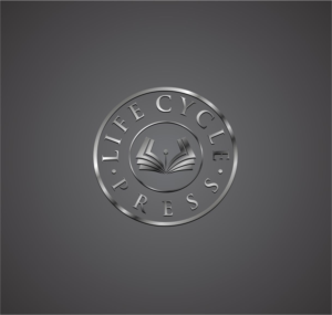 Design de Logo par ecorokerz pour Life Cycle Press | Design : #10484844