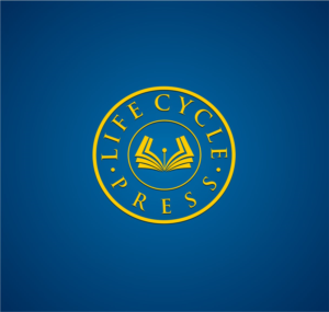 Design de Logo par ecorokerz pour Life Cycle Press | Design : #10484845