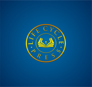 Design de Logo par ecorokerz pour Life Cycle Press | Design : #10492655