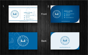 Design de Logo par ecorokerz pour Life Cycle Press | Design : #10517645