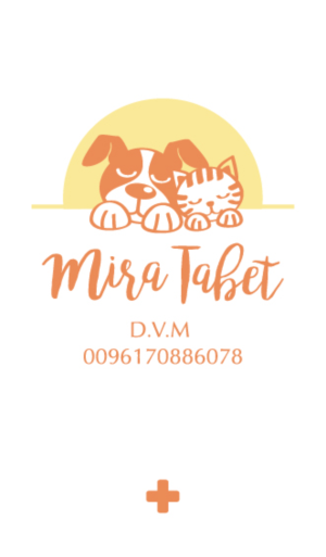 Diseño de Tarjeta de Presentación por Irina Makedonska para este proyecto | Diseño: #10423073