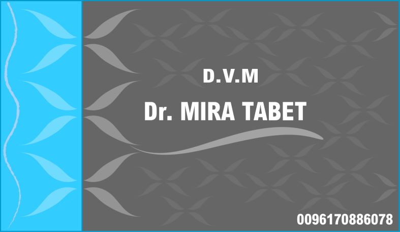 Design de Carte de Visite par Star Designer pour ce projet | Design #10442188