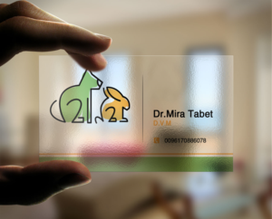 Business Card Design by Lanka Ama for this project | Design: #10435115