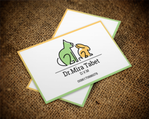 Business Card Design by Lanka Ama for this project | Design: #10435118