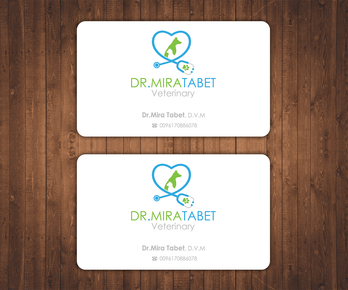 Design de Carte de Visite par Stylez Designz pour ce projet | Design #10513086