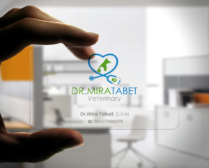 Business Card Design by Stylez Designz for this project | Design: #10513087