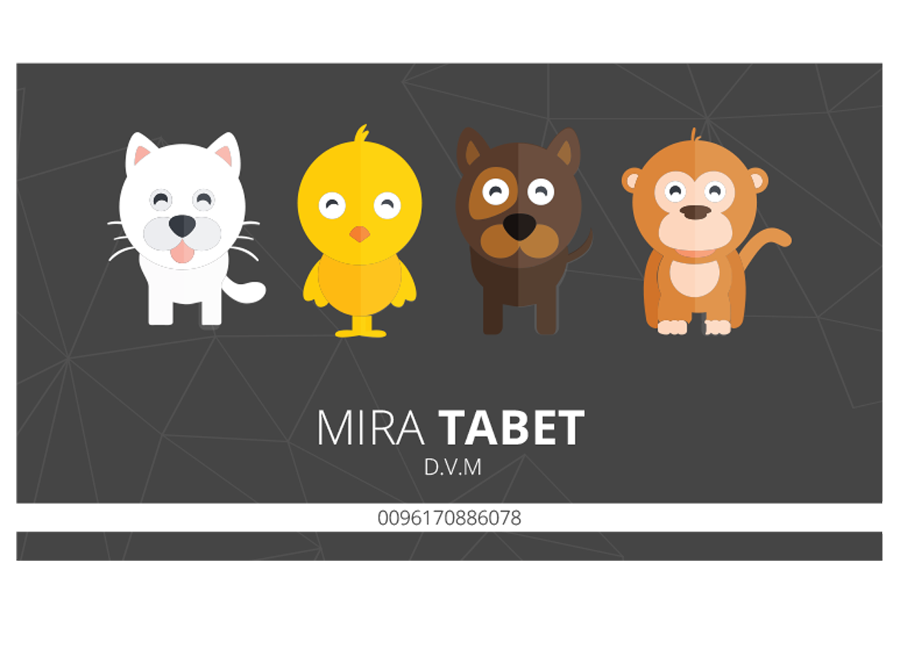 Design de Carte de Visite par Graphicient pour ce projet | Design #10483765