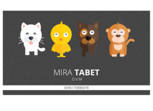 Business Card Design by Graphicient for this project | Design: #10483765