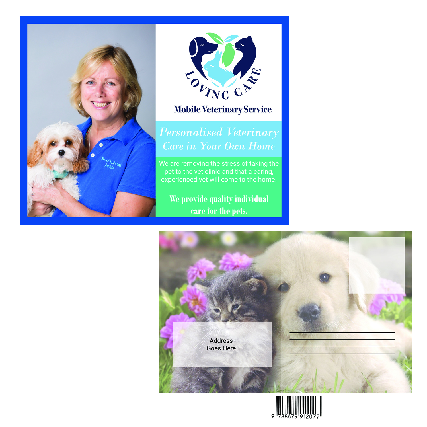 Design de Carte de Visite par Soma pour ce projet | Design #10450536