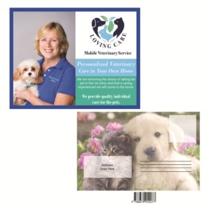 Design de Carte de Visite par Soma pour ce projet | Design : #10450536