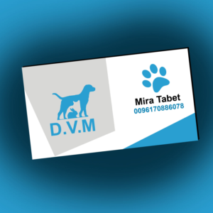 Business Card Design by thickseenuhoney for this project | Design #10417246