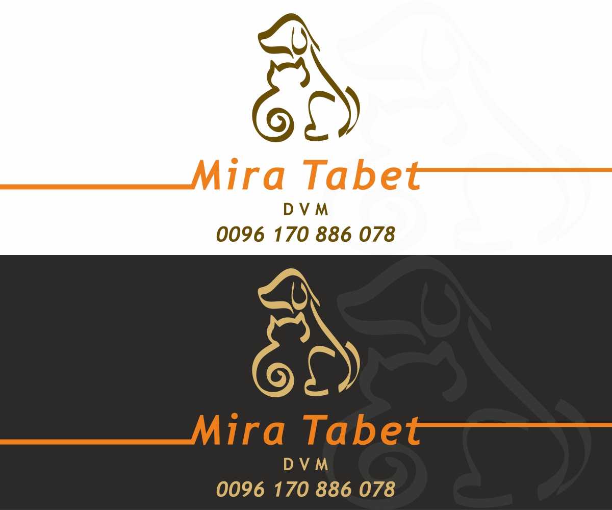 Design de Carte de Visite par DadaVFC CreativeDesign pour ce projet | Design #10425776